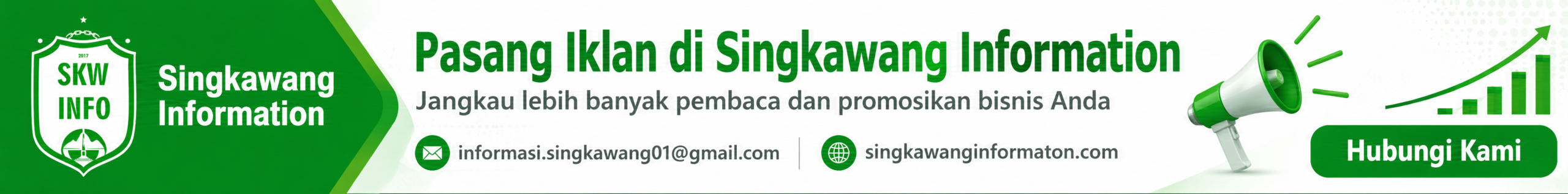 Banner iklan