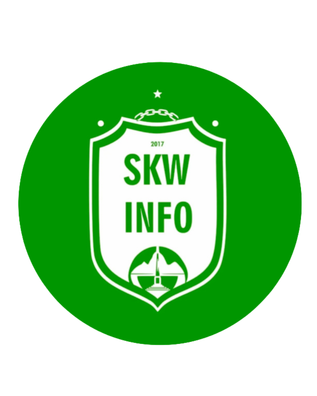 singkawanginformation.com