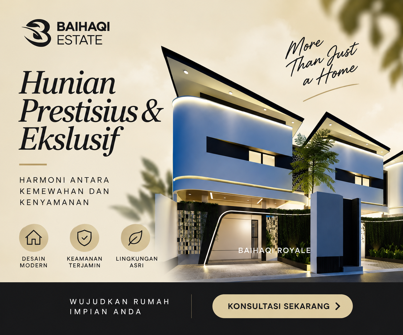 Banner iklan